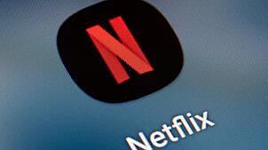 Netflix verschwindet schon bald von einigen TV-Geräten und Blu-ray-Playern.