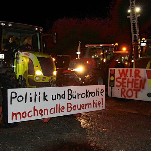 Bild :