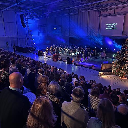 Bild :