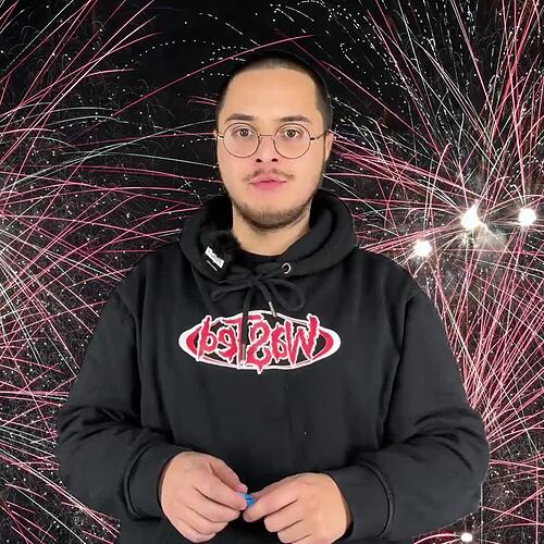 Das sind die schönsten Orte für das Silvesterfeuerwerk
